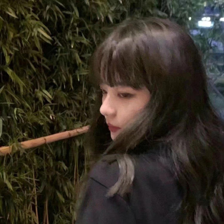 下司泰弘 - 会员专享内容在线观看 - 网页视频